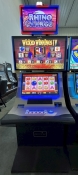 Helix Slant Top Wicked Winnings IV Video Slot Machine